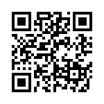 MAL213837101E3 QRCode