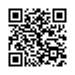 MAL213839109E3 QRCode