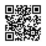 MAL213839229E3 QRCode