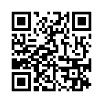 MAL213839478E3 QRCode