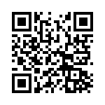 MAL213844153E3 QRCode