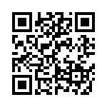 MAL213844332E3 QRCode