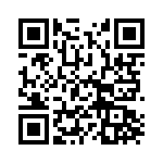 MAL213845222E3 QRCode