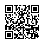 MAL213846222E3 QRCode