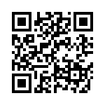 MAL213846332E3 QRCode