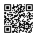 MAL213846472E3 QRCode