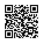 MAL213847102E3 QRCode