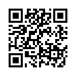 MAL213847222E3 QRCode