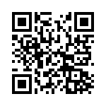 MAL213847332E3 QRCode