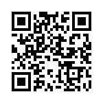MAL213849221E3 QRCode