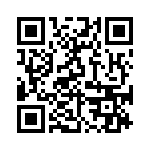 MAL213849331E3 QRCode