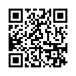 MAL213961229E3 QRCode