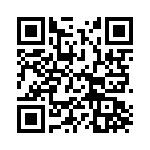 MAL213963221E3 QRCode