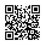 MAL213964151E3 QRCode