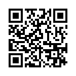 MAL213964689E3 QRCode