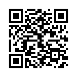 MAL213969338E3 QRCode