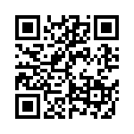 MAL213969478E3 QRCode