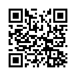 MAL214030221E3 QRCode