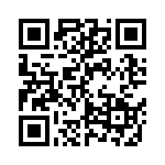 MAL214031102E3 QRCode