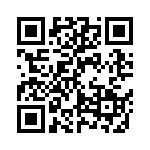 MAL214033122E3 QRCode