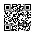 MAL214034102E3 QRCode