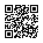 MAL214036102E3 QRCode