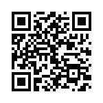 MAL214038479E3 QRCode