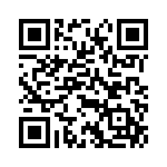 MAL214050101E3 QRCode