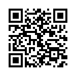 MAL214051102E3 QRCode