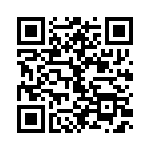 MAL214054102E3 QRCode