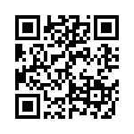 MAL214054332E3 QRCode