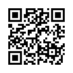 MAL214055102E3 QRCode