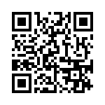 MAL214055472E3 QRCode