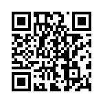 MAL214056102E3 QRCode