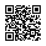 MAL214058331E3 QRCode