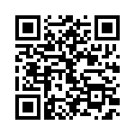 MAL214060102E3 QRCode