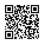 MAL214061221E3 QRCode