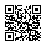 MAL214064332E3 QRCode