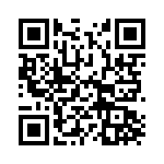 MAL214065102E3 QRCode