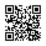 MAL214065221E3 QRCode