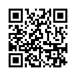 MAL214065471E3 QRCode