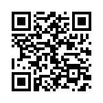 MAL214065472E3 QRCode