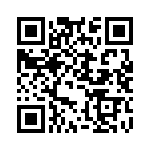 MAL214066221E3 QRCode