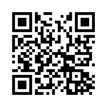 MAL214066222E3 QRCode