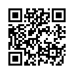 MAL214068221E3 QRCode