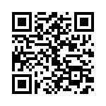 MAL214091473E3 QRCode