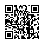 MAL214091476E3 QRCode