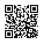 MAL214094223E3 QRCode