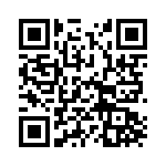 MAL214094226E3 QRCode