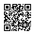 MAL214097003E3 QRCode